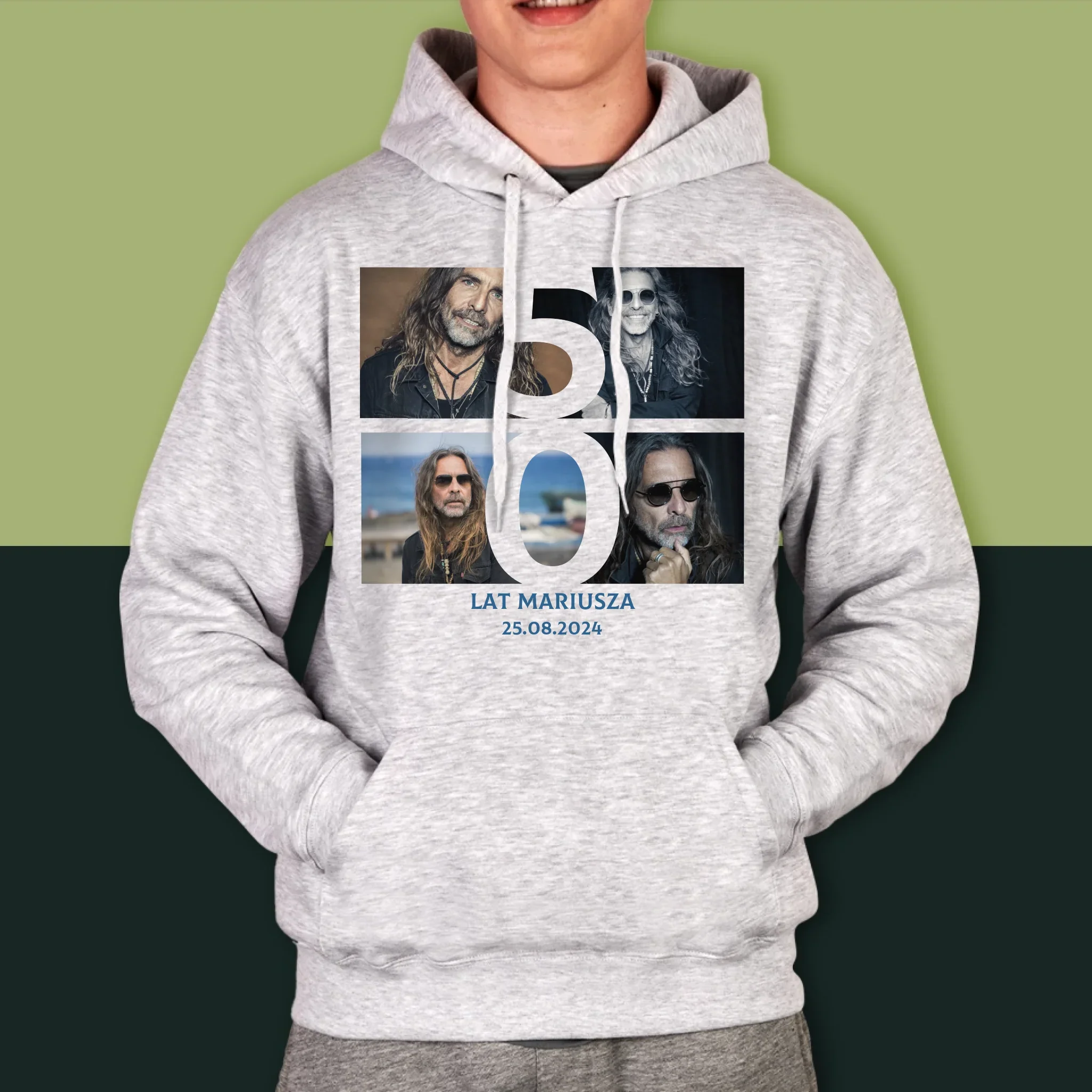 Thumb 5