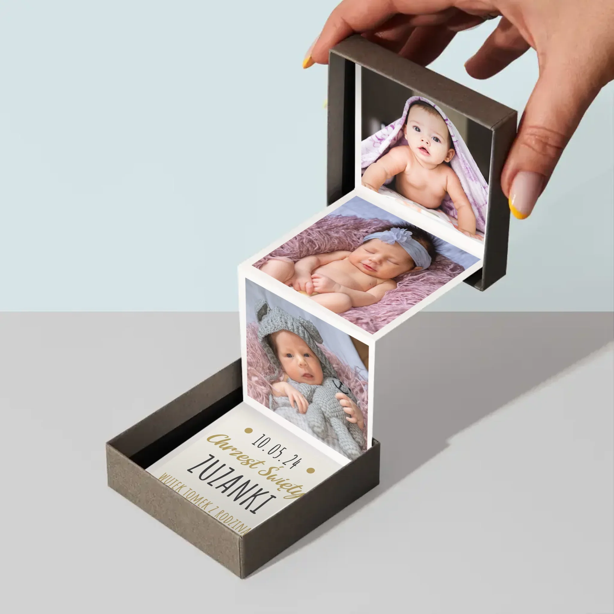 Miniatura 1