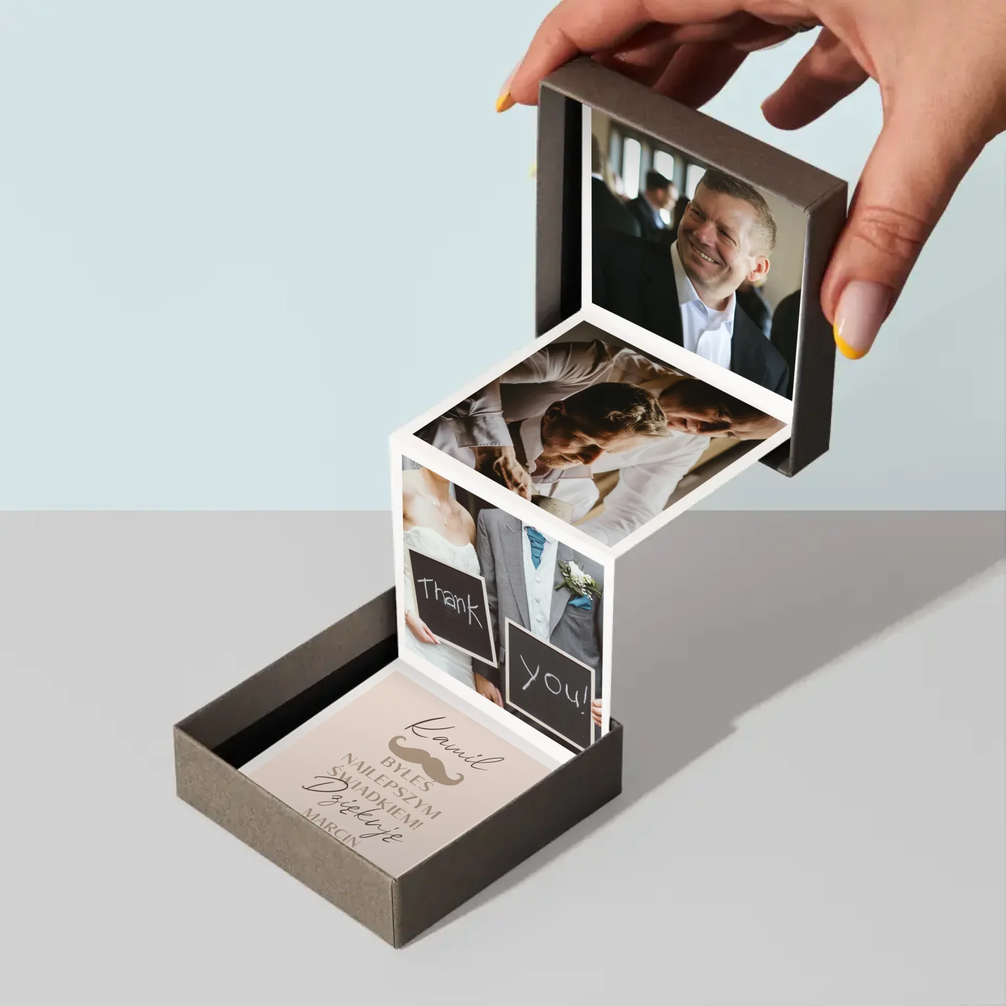 Miniatura 1