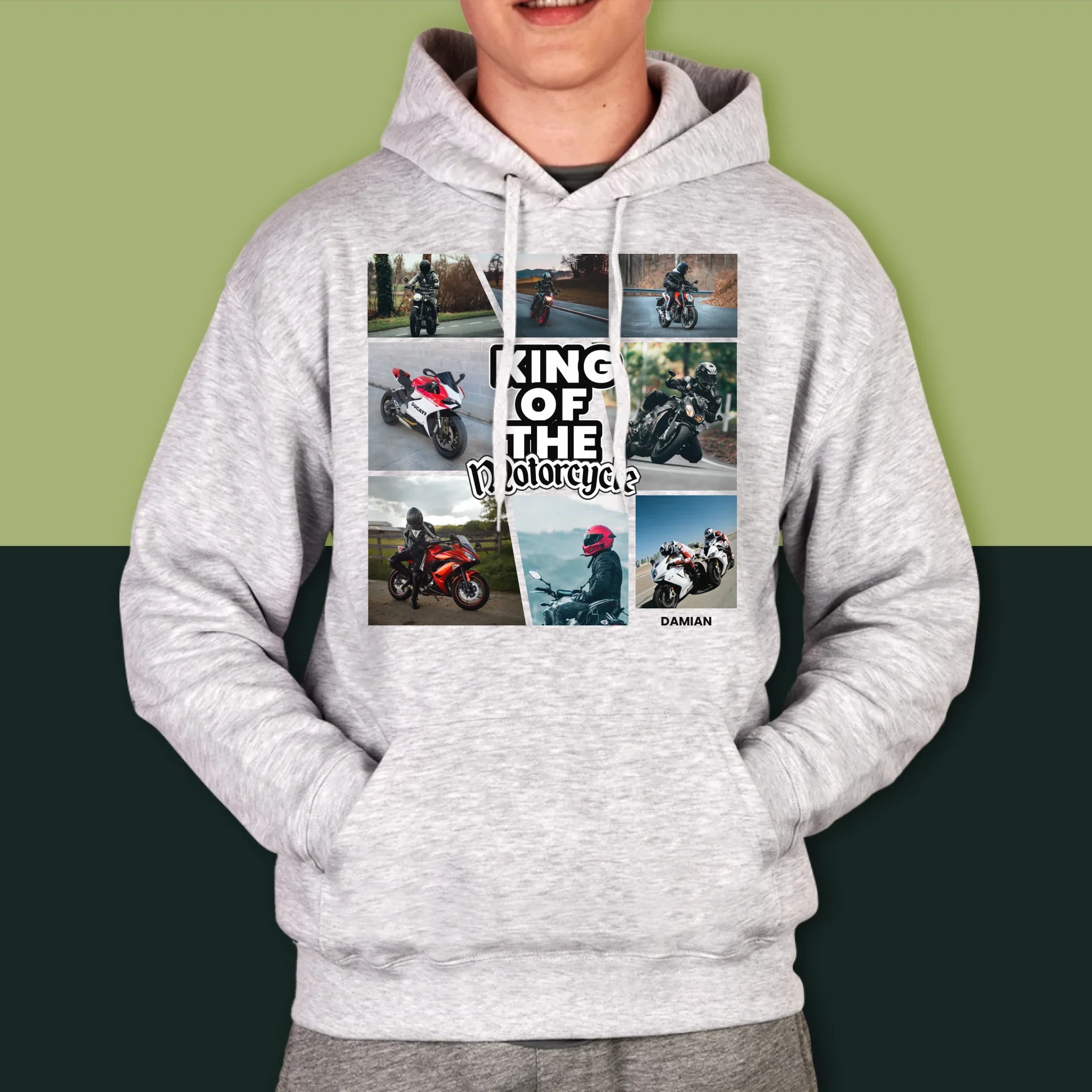 Thumb 5