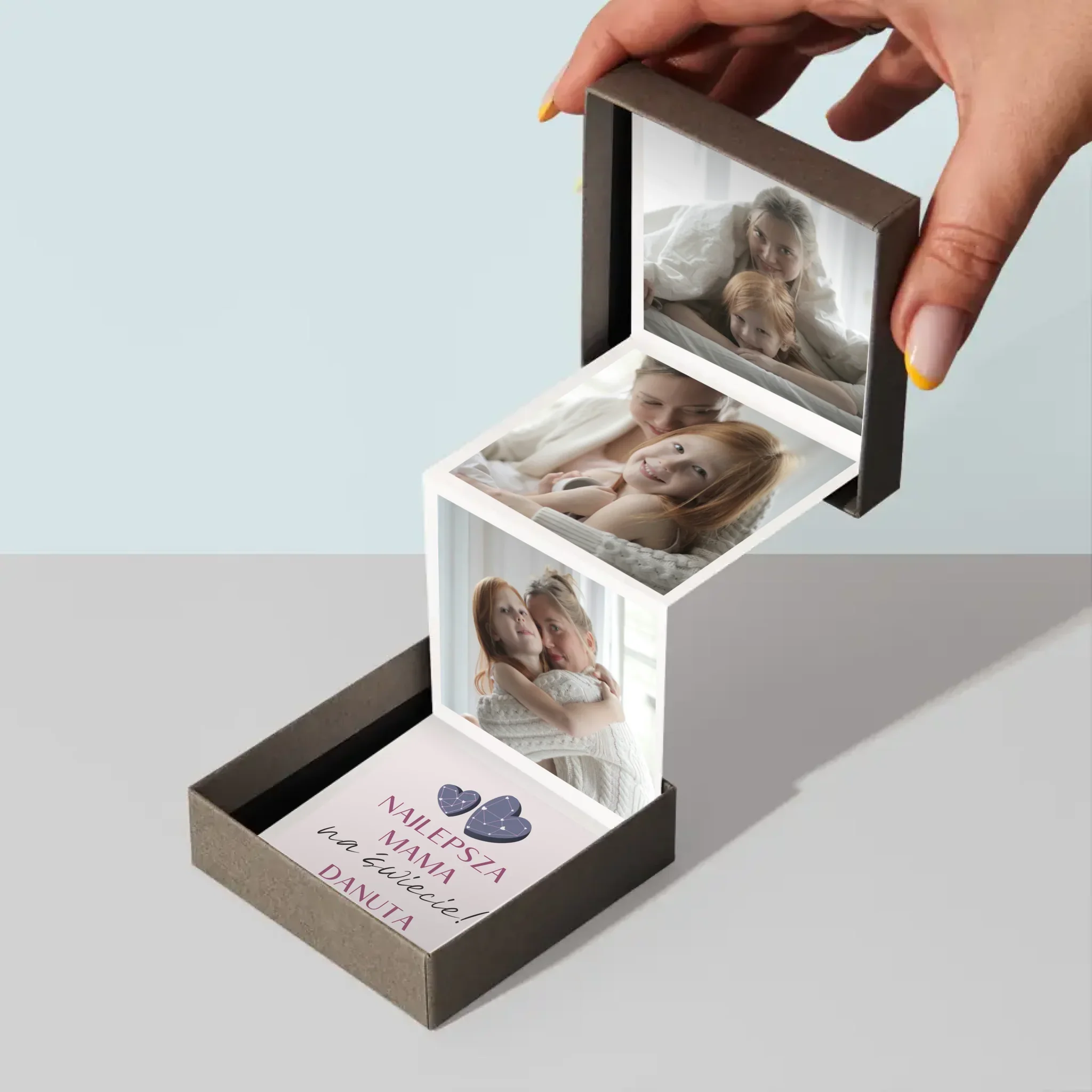 Miniatura 1