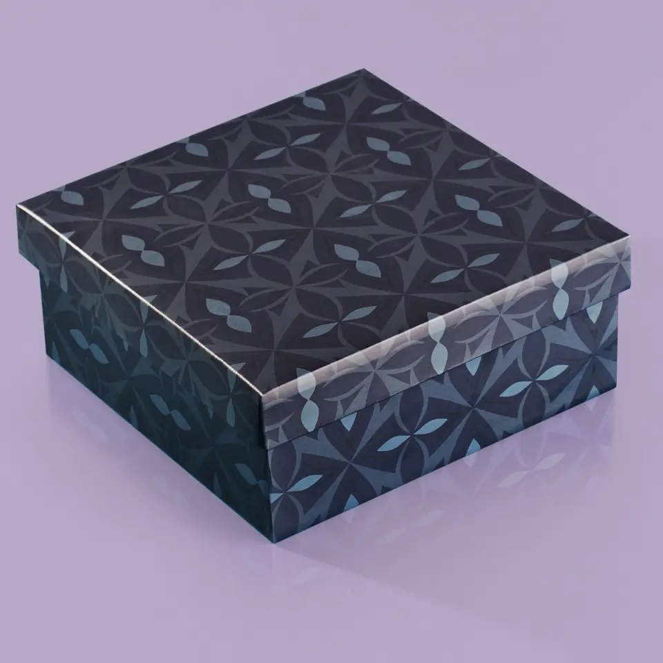 Thumb 4