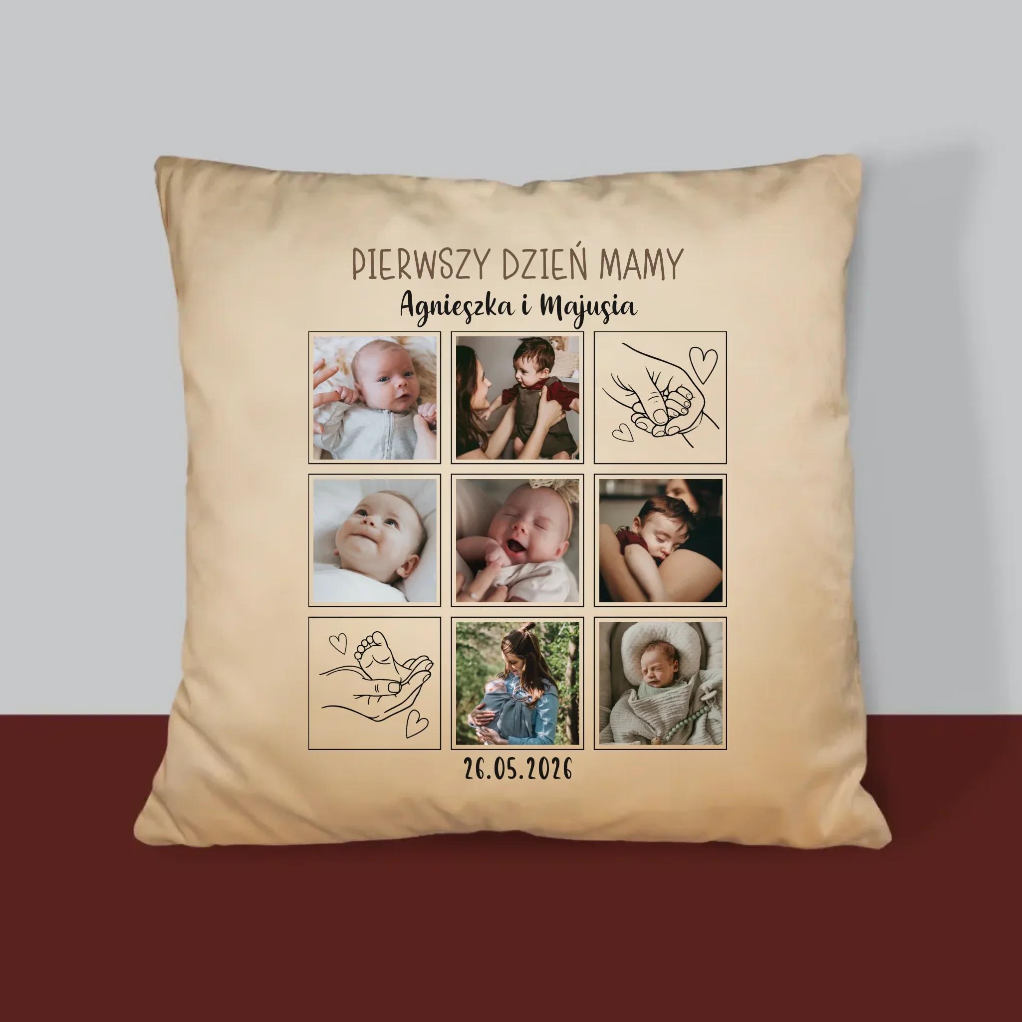 Thumb 4