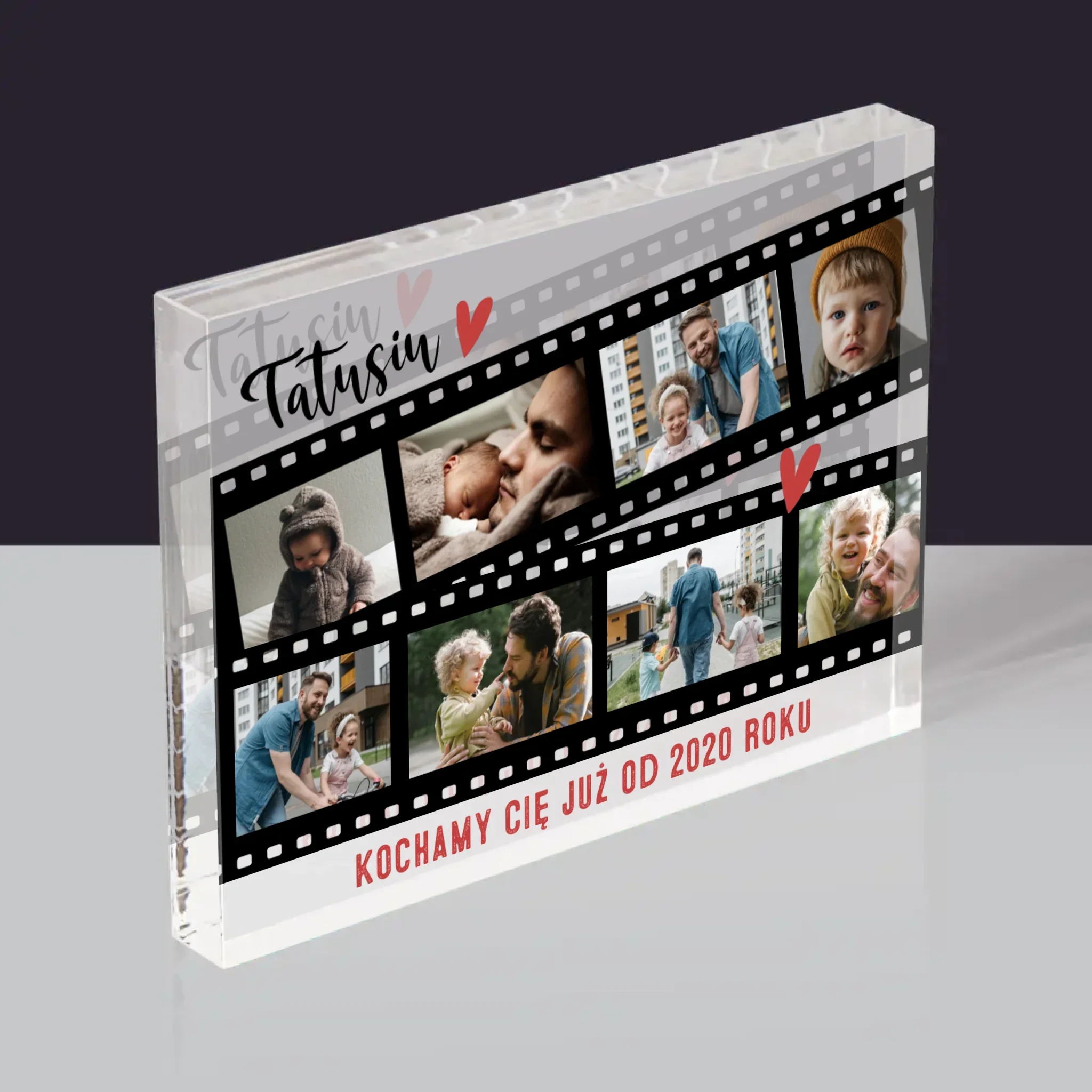 Bestsellery