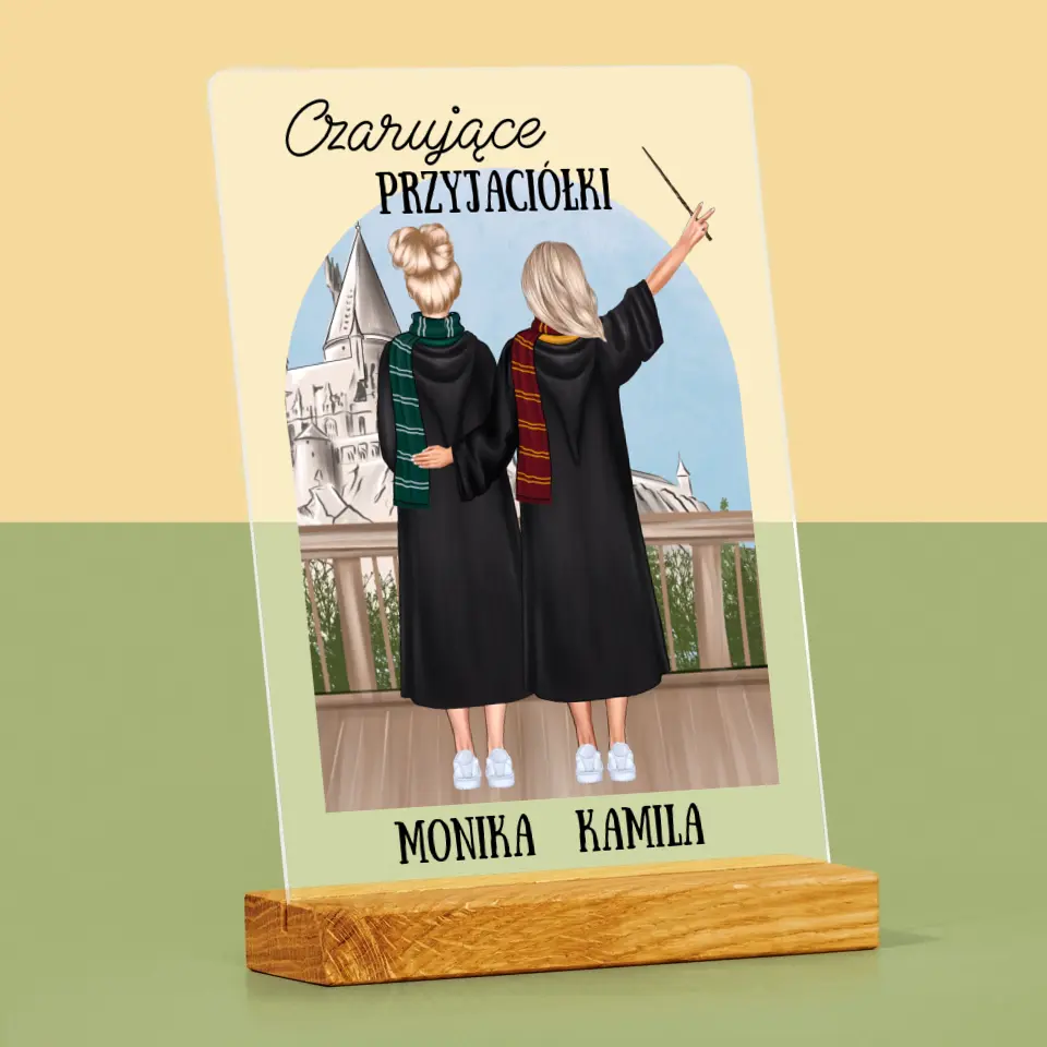 Miniatura 1