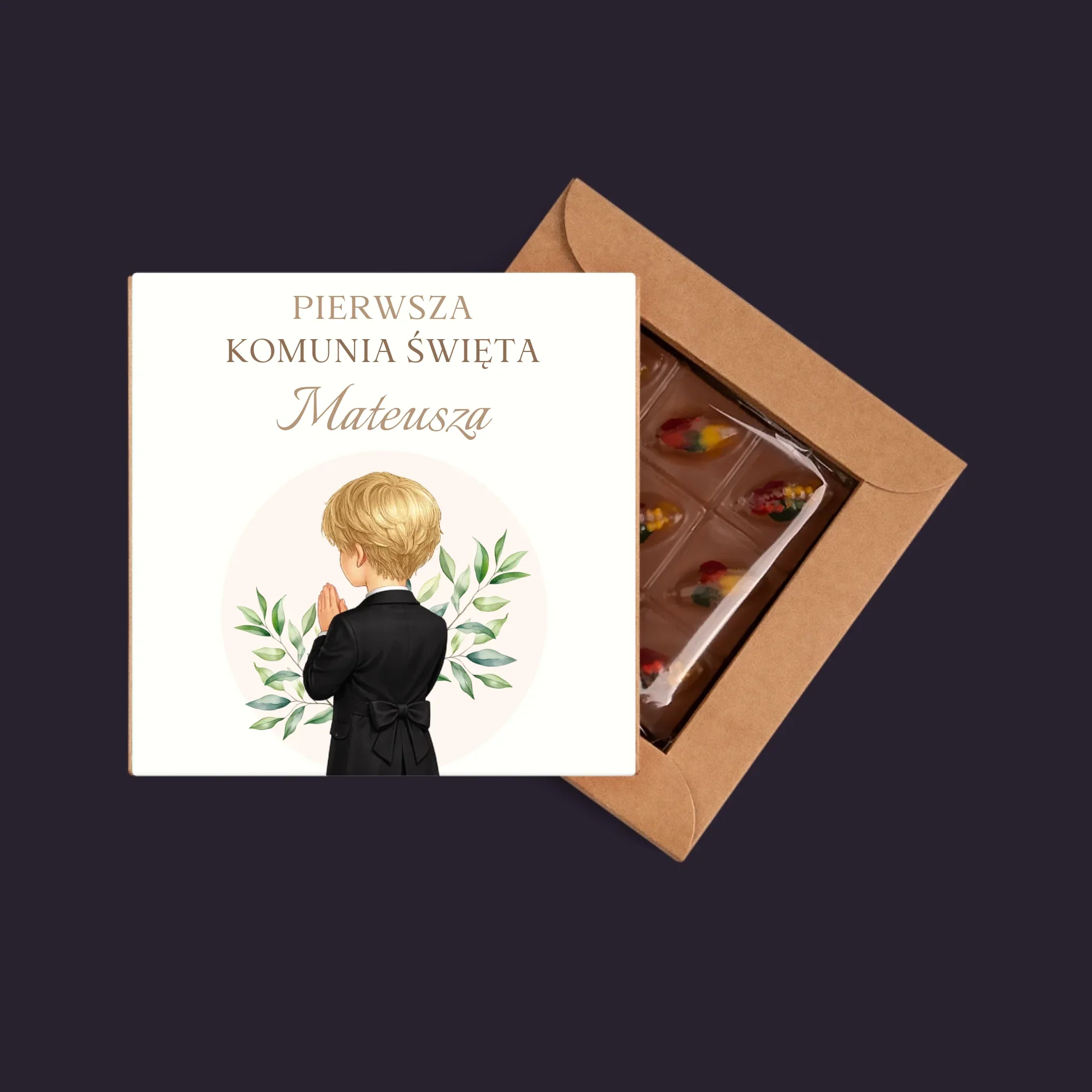 Miniatura 1