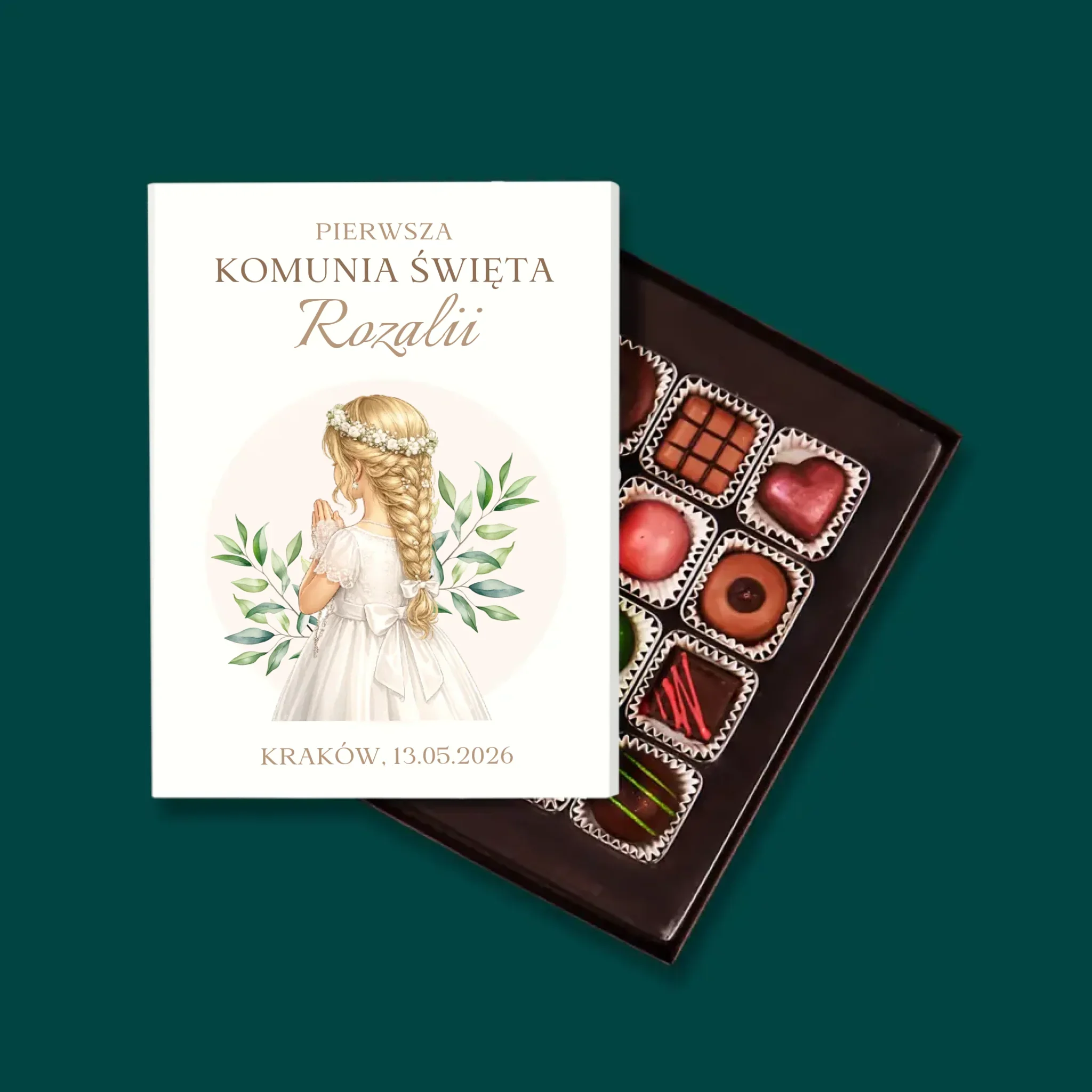 Miniatura 1