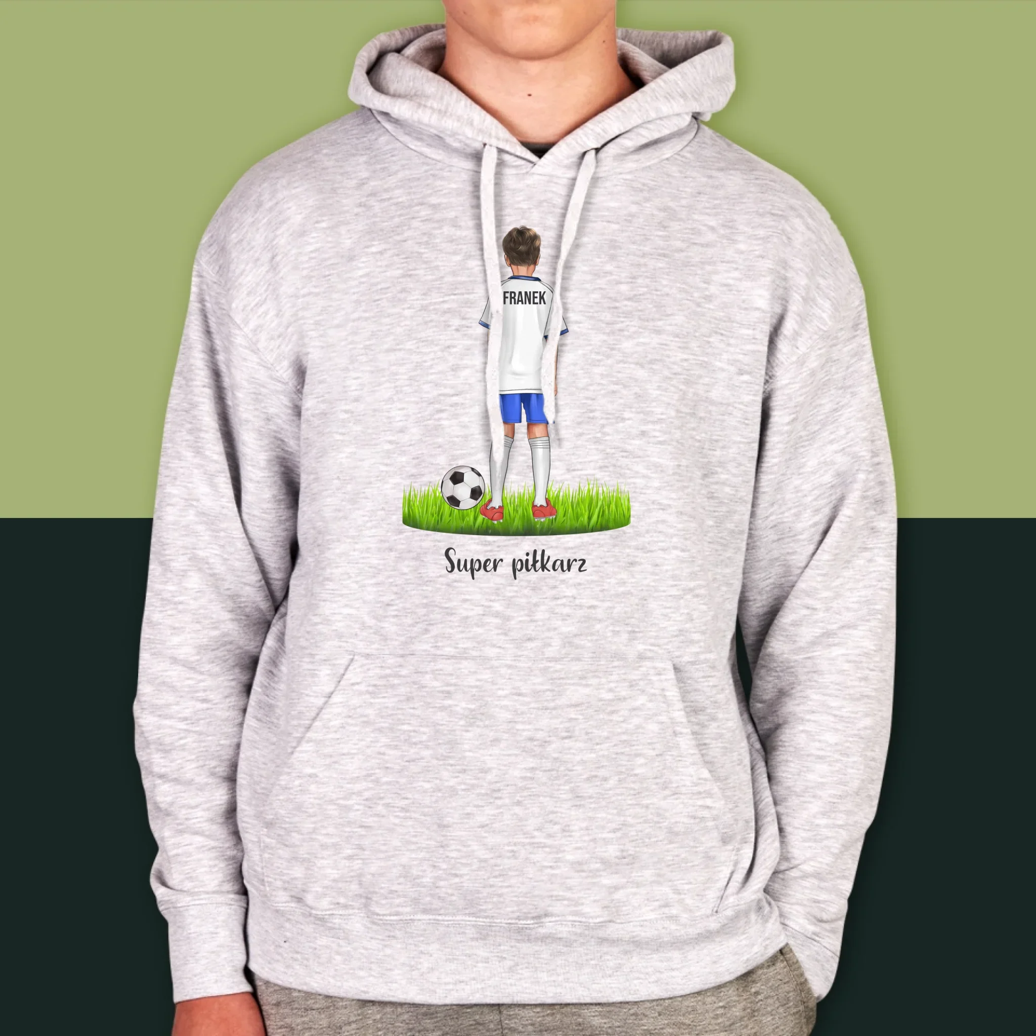 Thumb 4