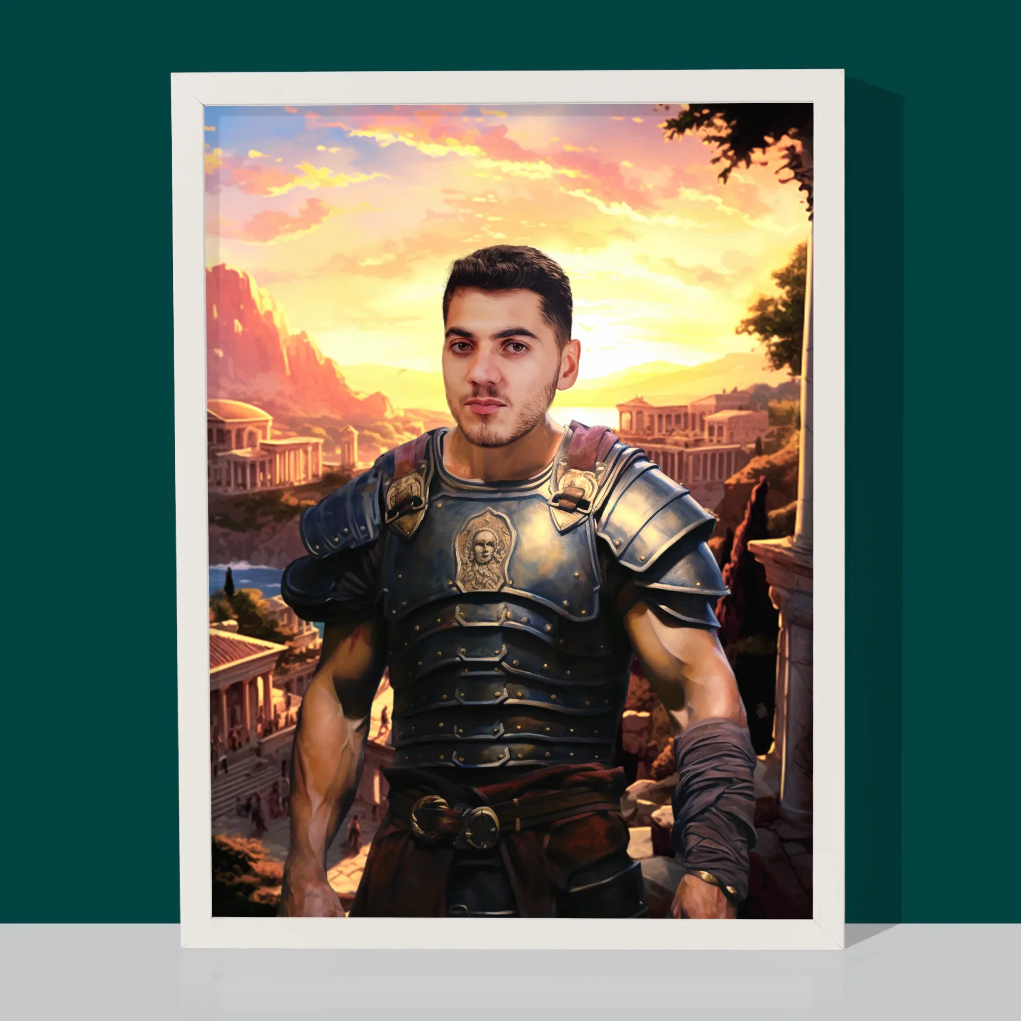 Thumb 4