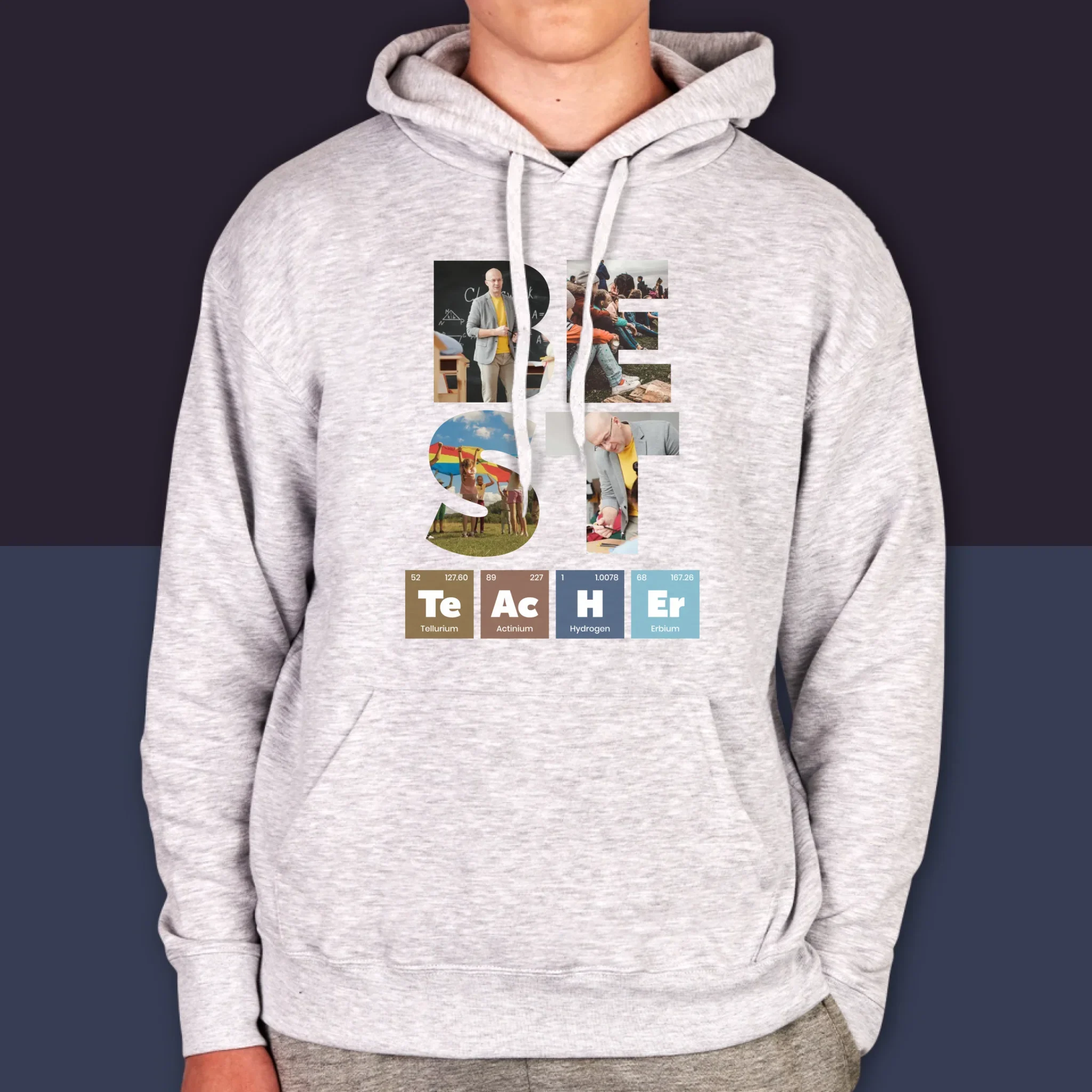 Thumb 4