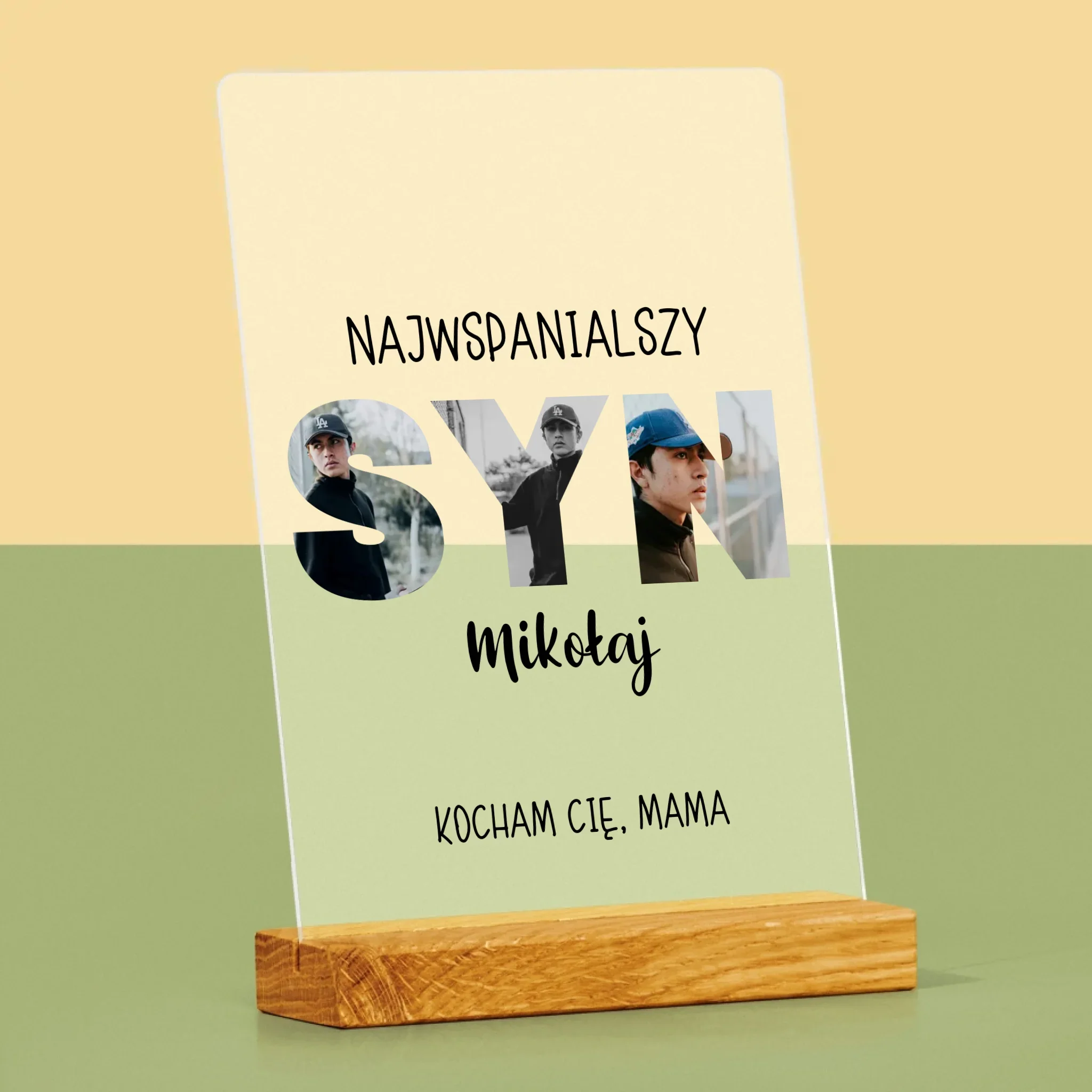 Miniatura 1