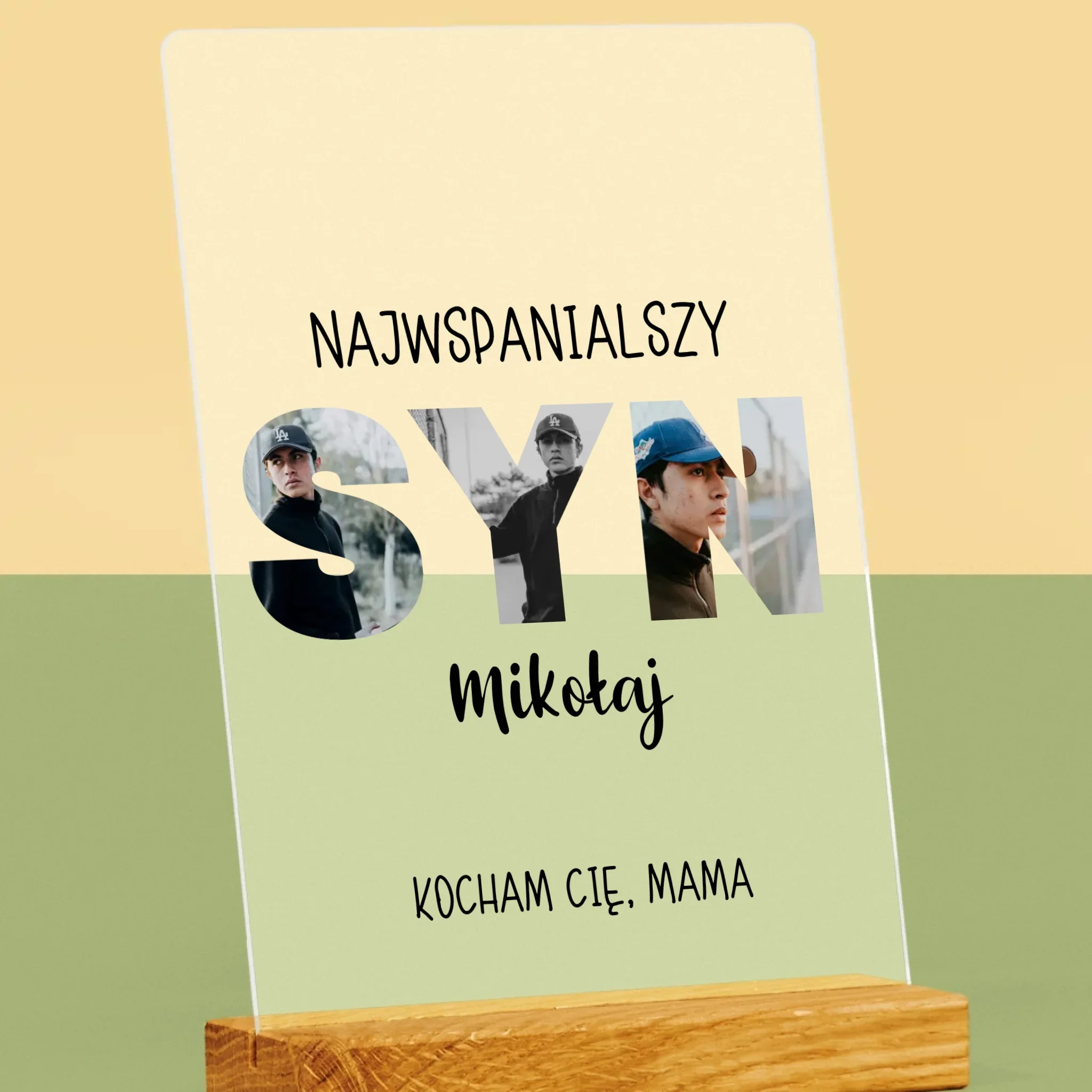 Miniatura 2