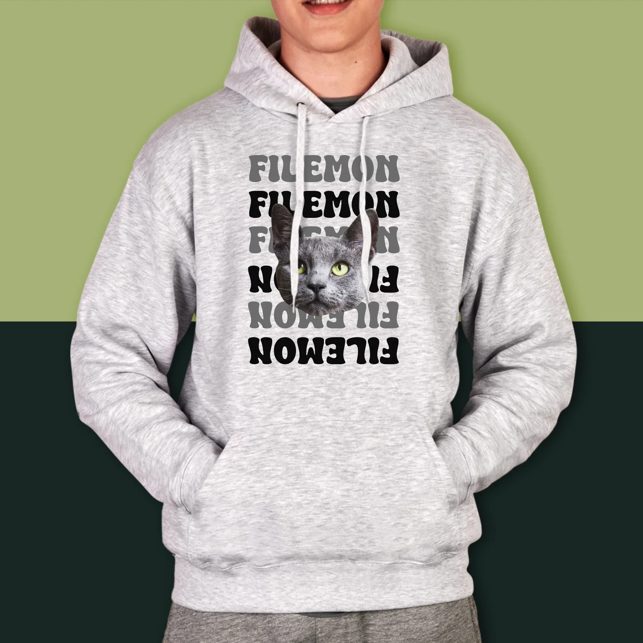Thumb 5