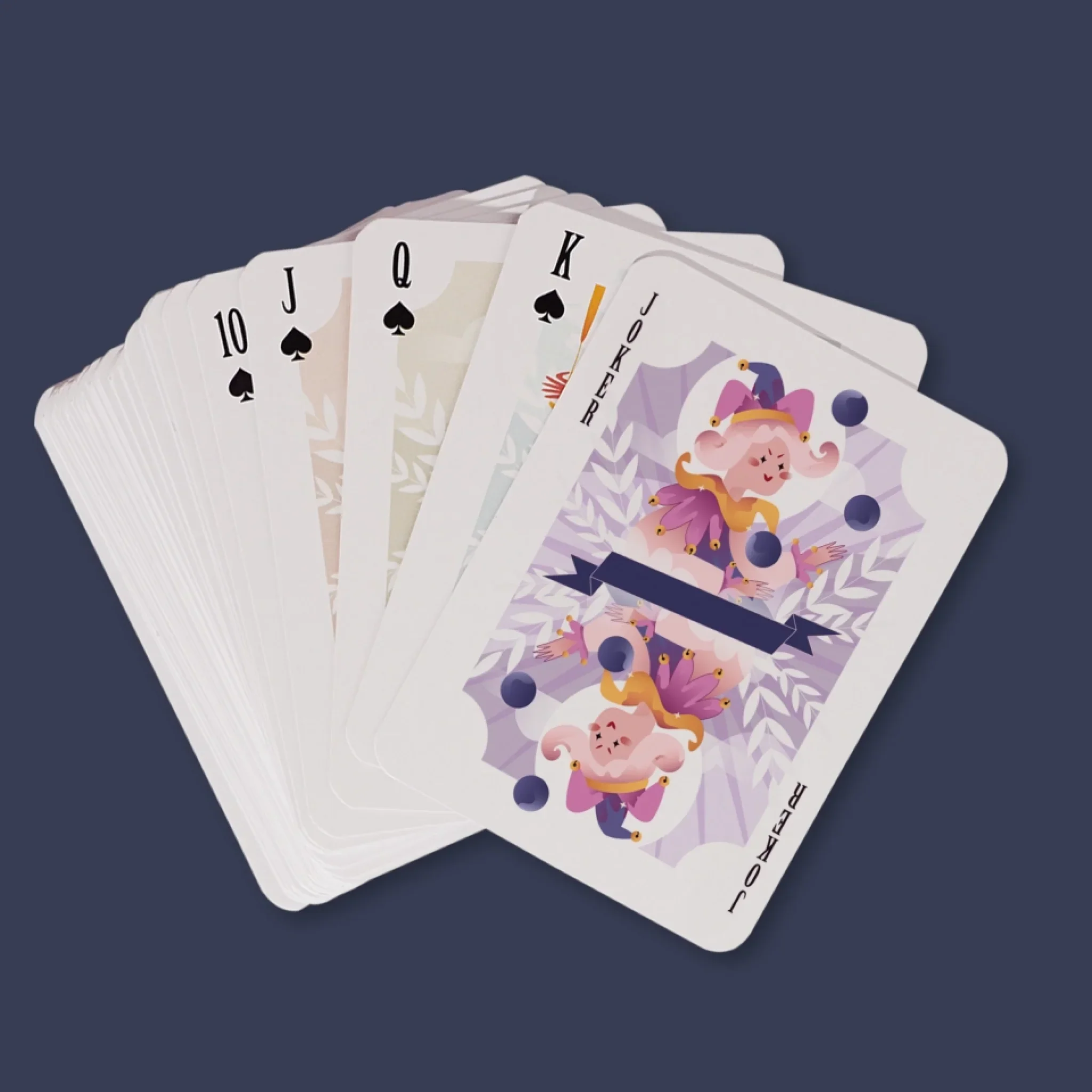 Thumb 5