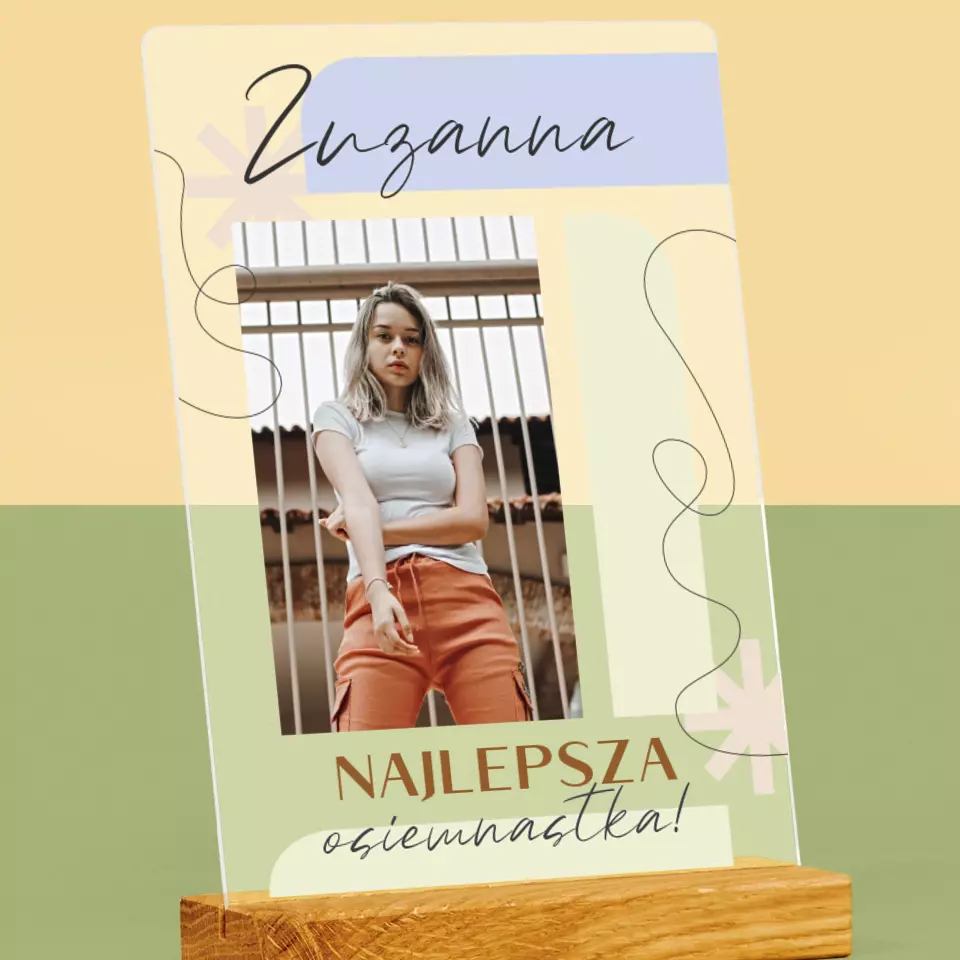 Miniatura 2