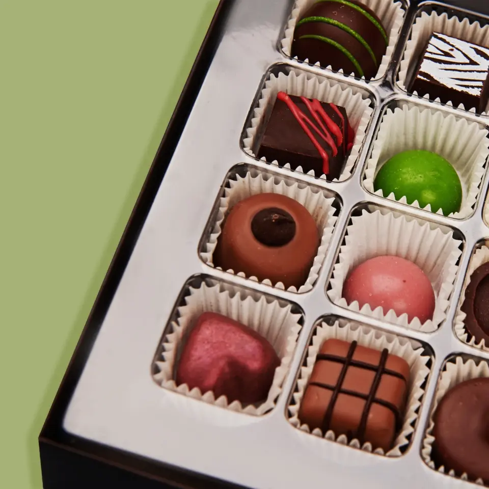 Thumb 3