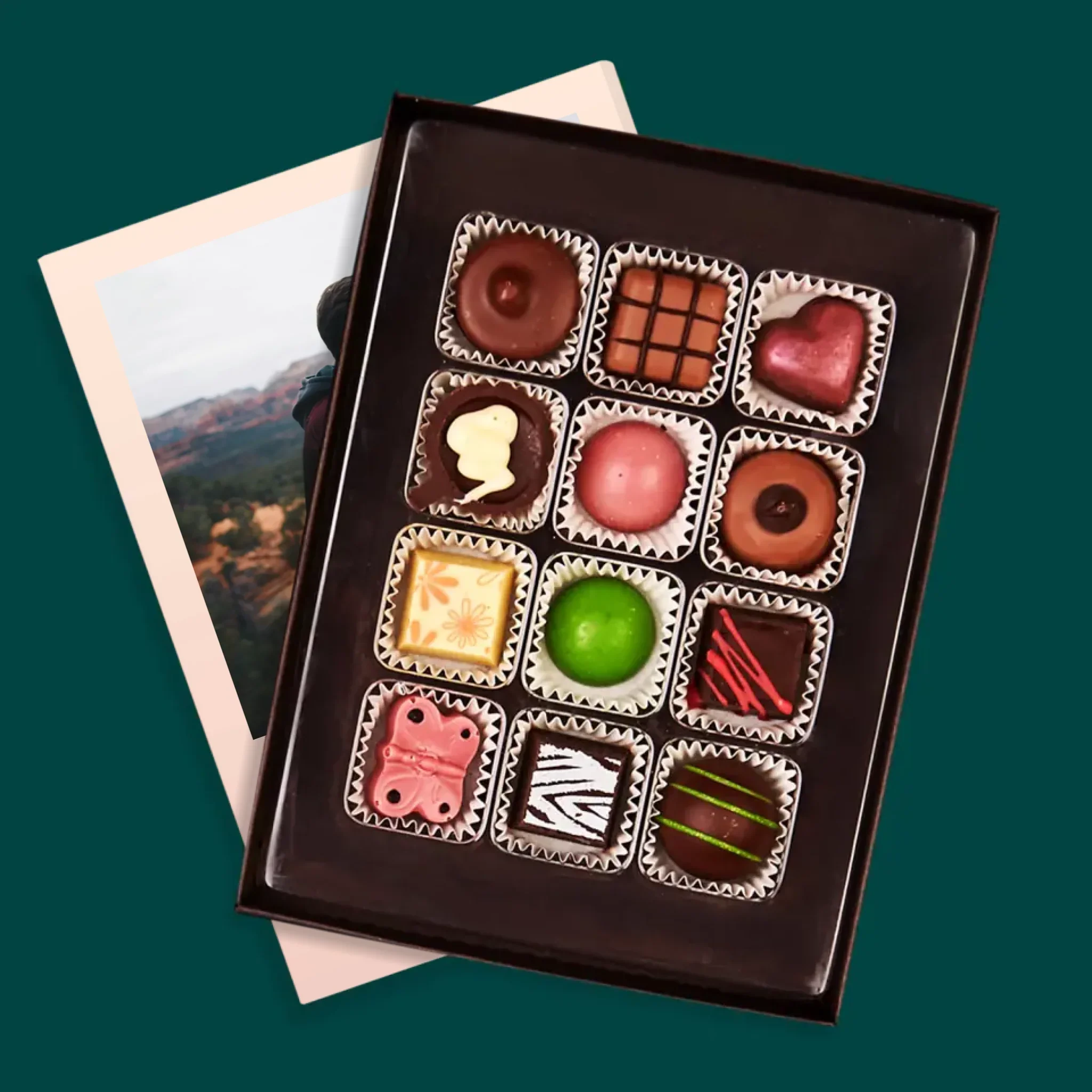 Thumb 4