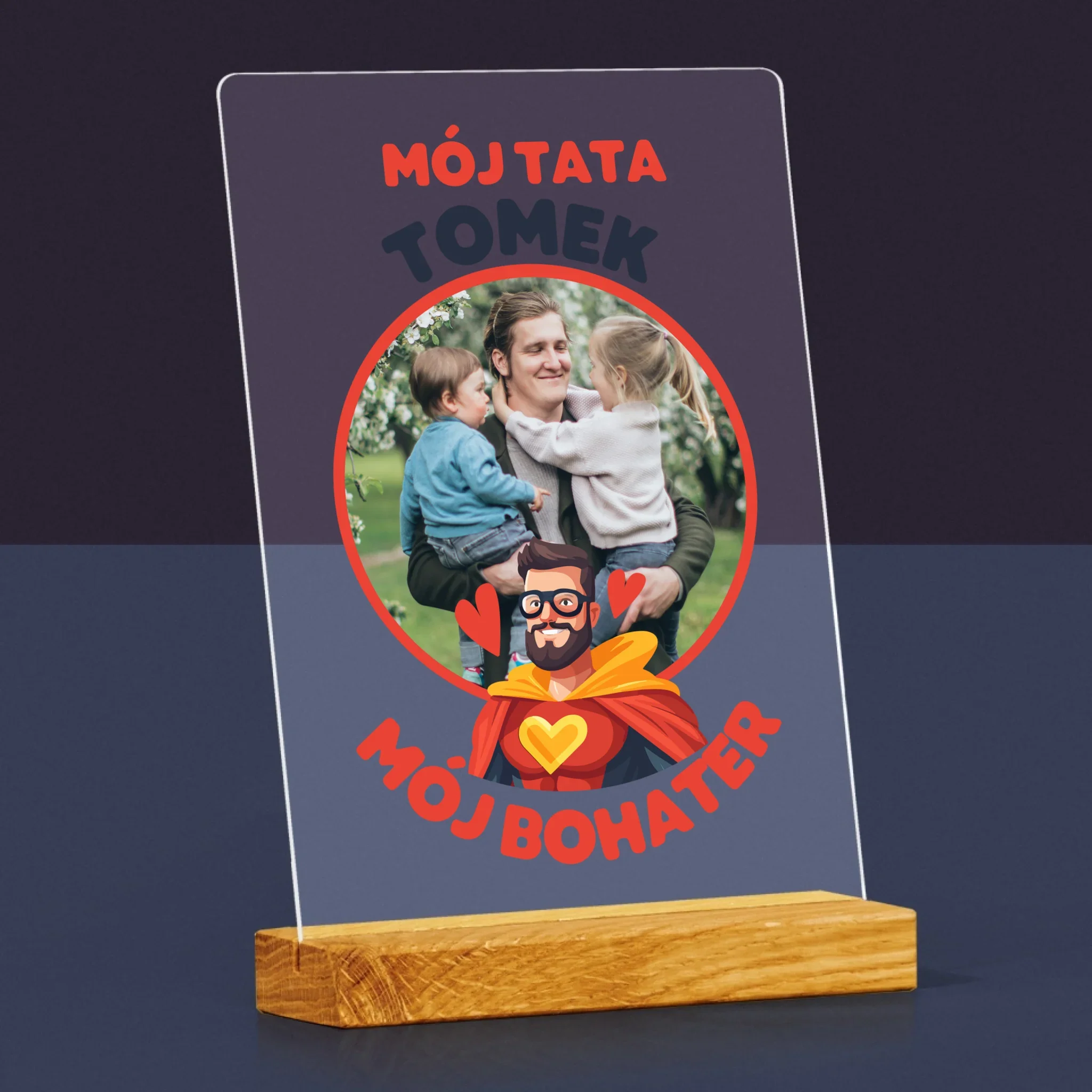 Miniatura 1